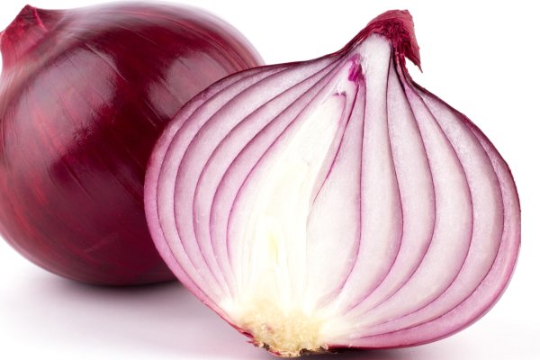 Mega market onion