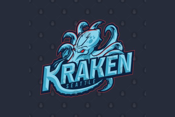 Kraken сайт tor