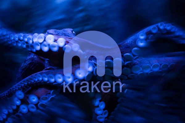 Ссылка на kraken официальная kraken2planet